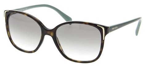 lunette solaire prada femme|lunettes prada femme grand optical.